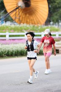 BIB: 
                            <button type="button" onclick="openModal(27854930)" class="btn btn-primary btn-sm float-right btn-popup" data-toggle="modal" data-target=".modal-high-quality">
                        <i class="fas fa-shopping-cart"></i> Add to Cart
                    </button>
                                            <button type="button" onclick="isThisMe(27854930, true)" class="btn btn-success btn-sm float-right btn-popup btn-isme hidden" data-toggle="tooltip" data-placement="bottom" title="นี่คือรูปของคุณใช่ไหม คลิกที่นี่เพื่อเอาเข้าอัลบั้ม">
                        <i class="fas fa-plus"></i> Add to album
                    </button>
                    <button type="button" onclick="isThisMe(27854930, false)" class="btn btn-warning btn-sm float-right btn-popup btn-isnotme hidden">
                        <i class="fas fa-ban"></i> Remove from album
                    </button>